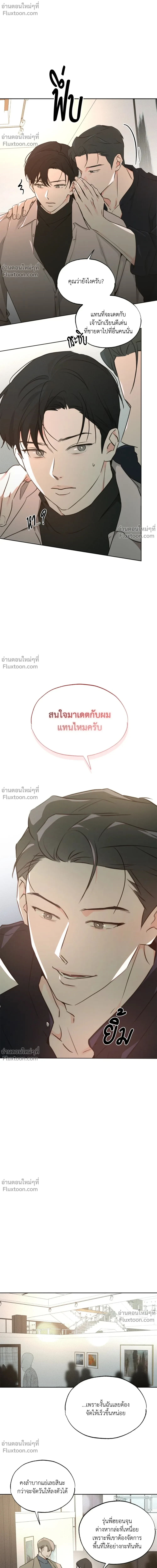ภาพที่ 2