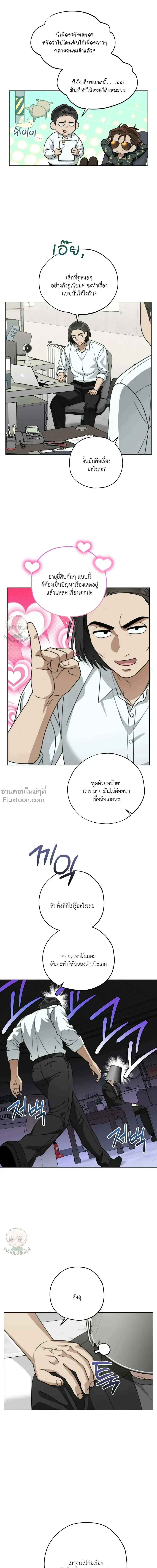ภาพที่ 4