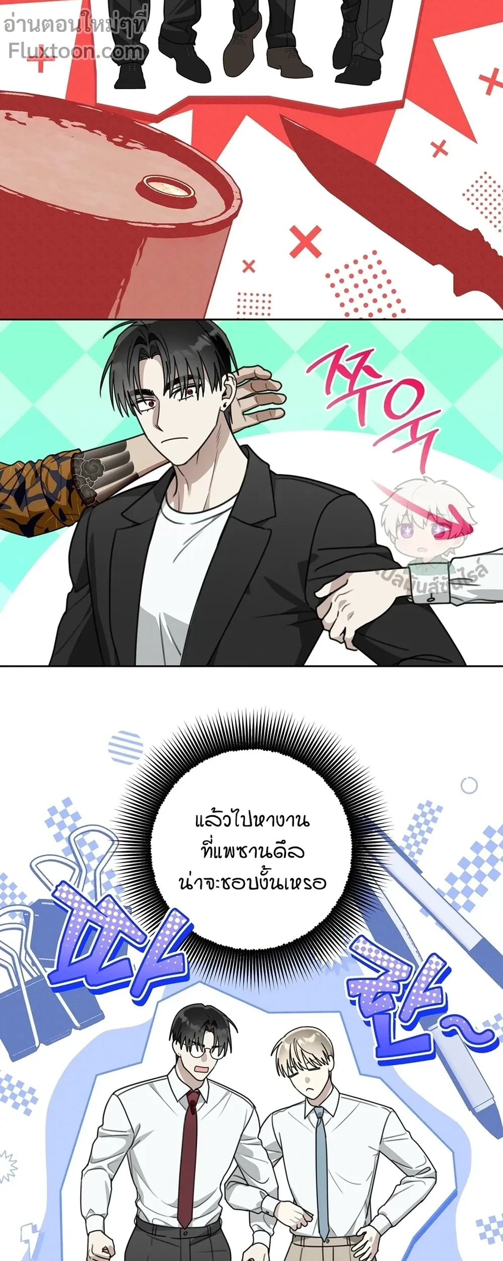 ภาพที่ 3