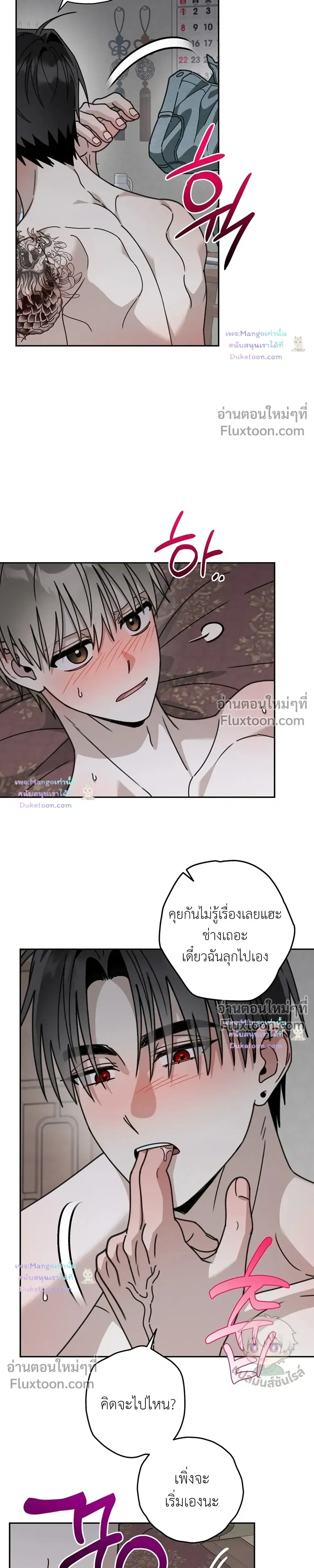 ภาพที่ 3