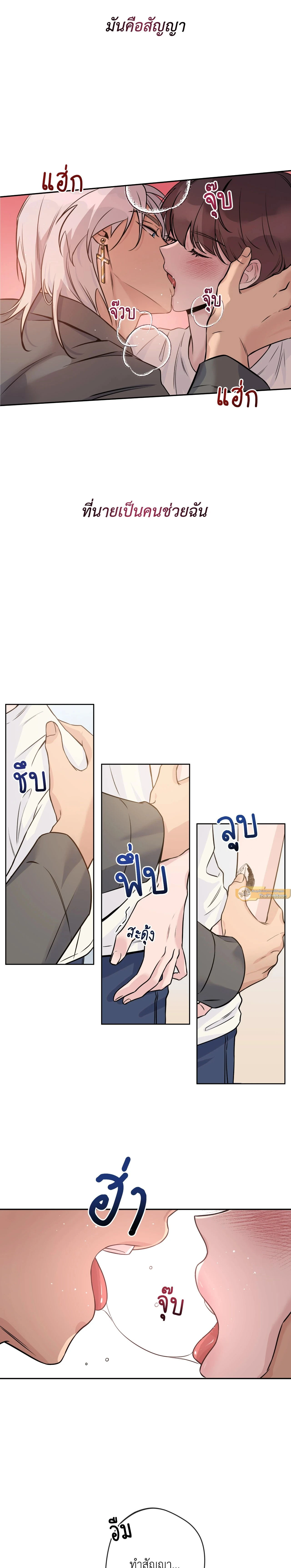 ภาพที่ 3
