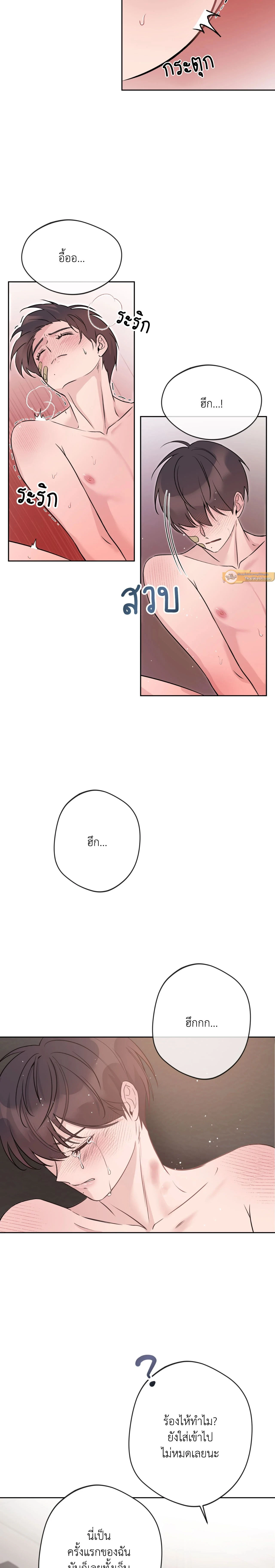 ภาพที่ 3