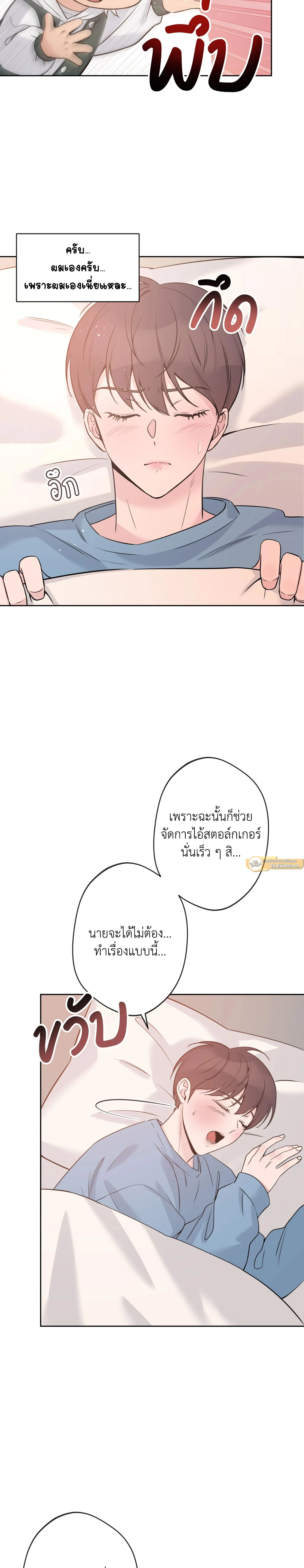 ภาพที่ 3