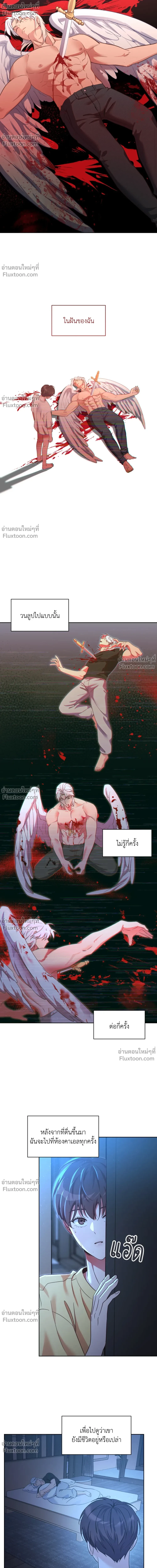 ภาพที่ 4