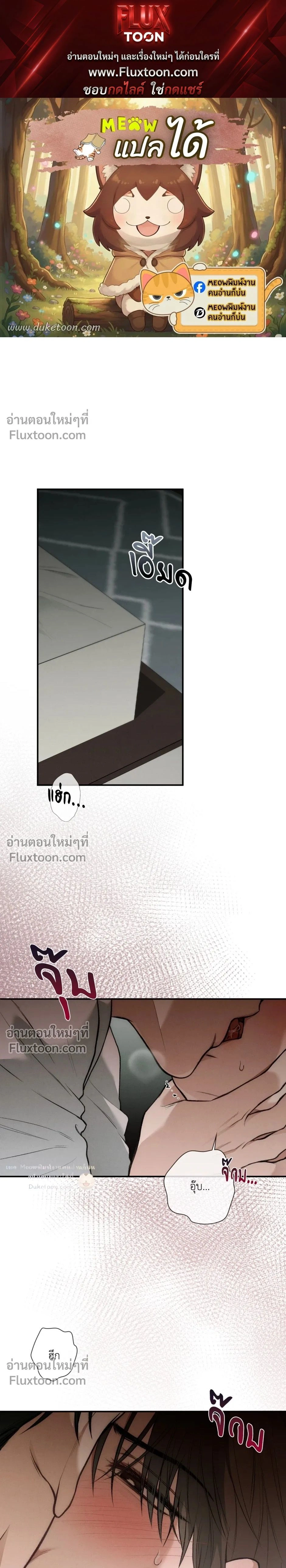 ภาพที่ 1