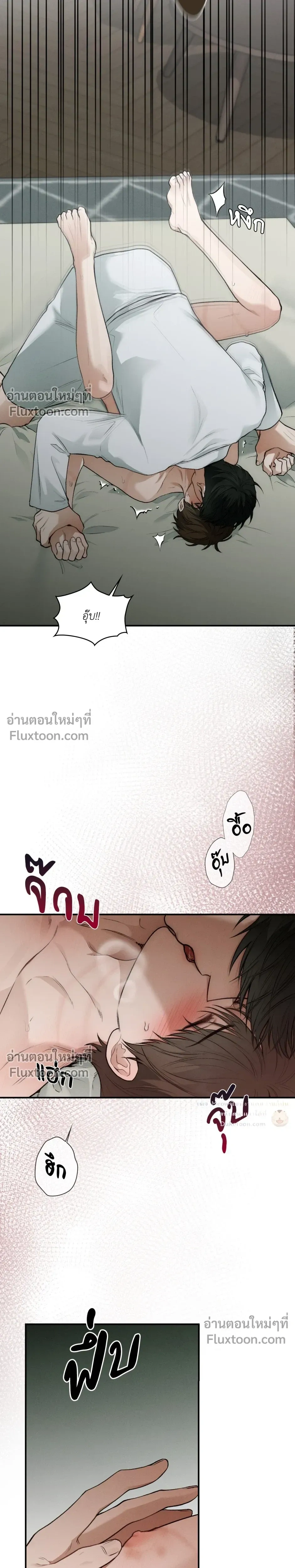 ภาพที่ 4