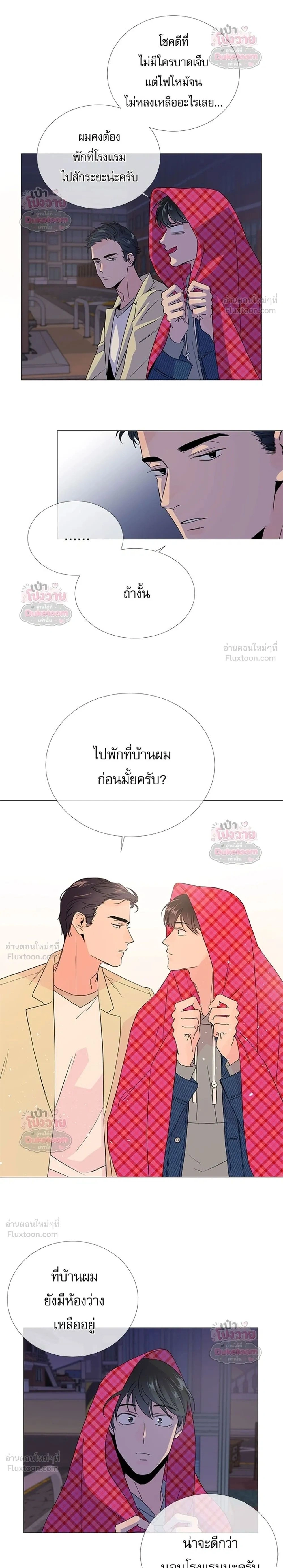 ภาพที่ 2