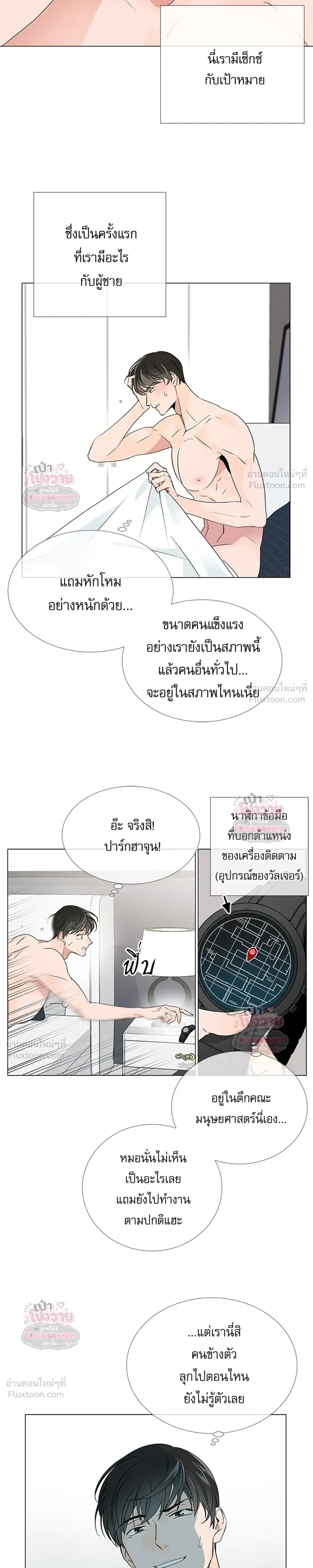 ภาพที่ 3