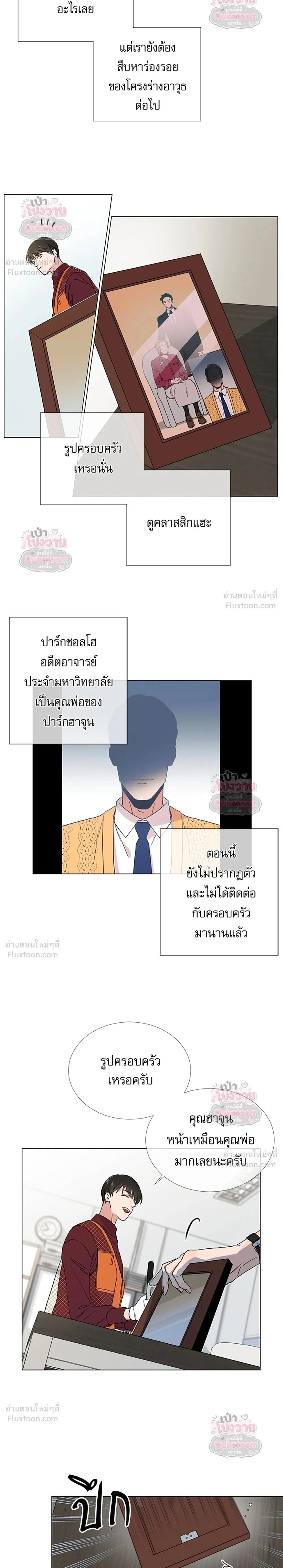 ภาพที่ 2