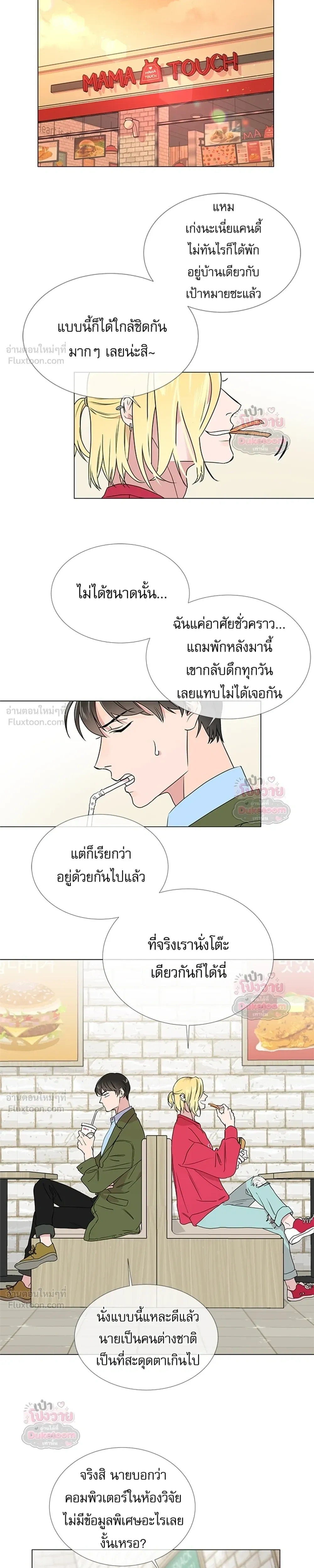 ภาพที่ 3