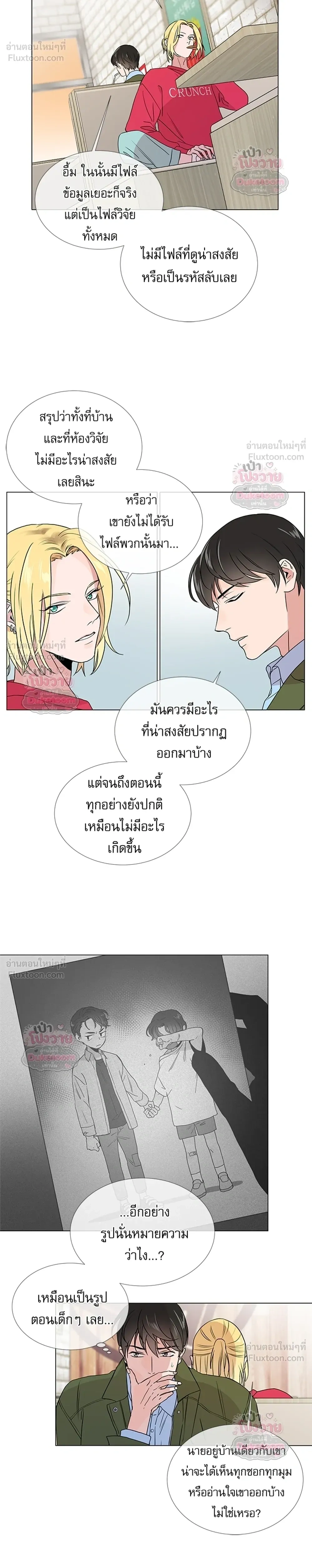 ภาพที่ 4