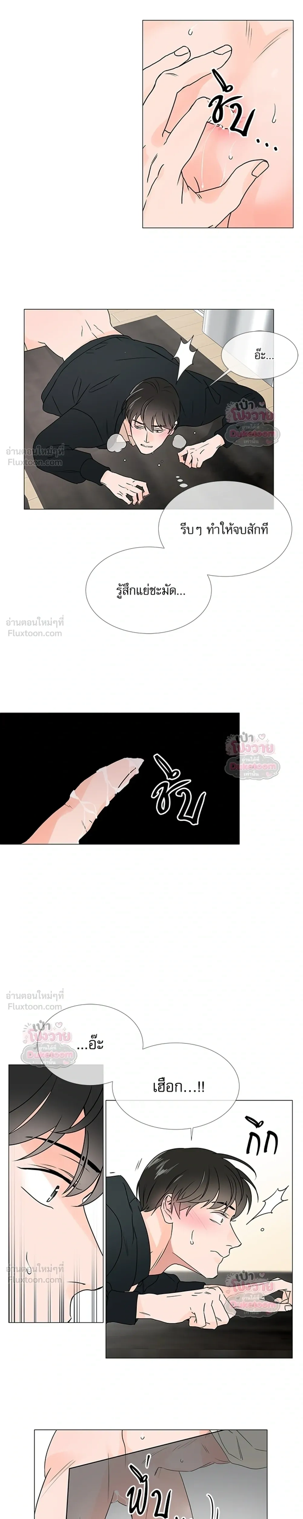 ภาพที่ 3
