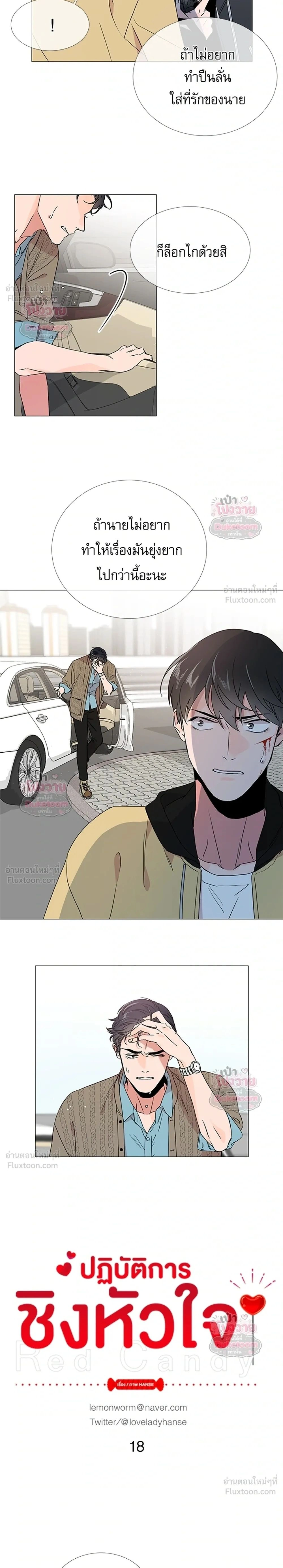 ภาพที่ 2