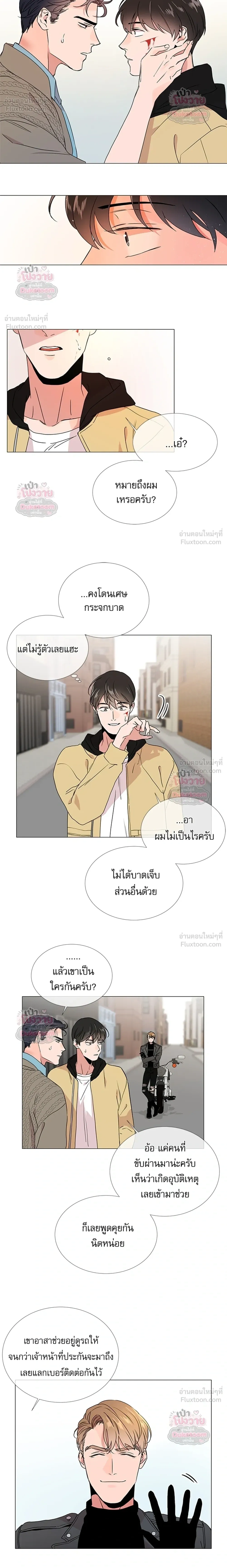 ภาพที่ 4