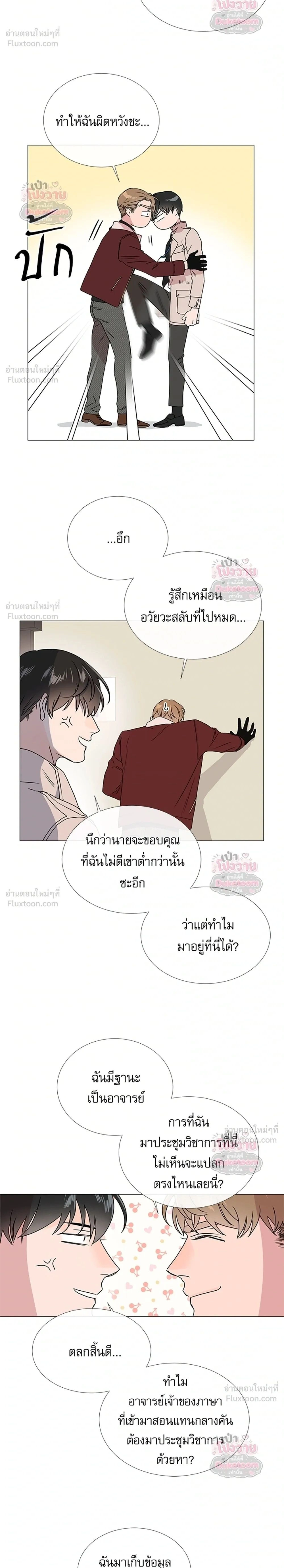 ภาพที่ 2