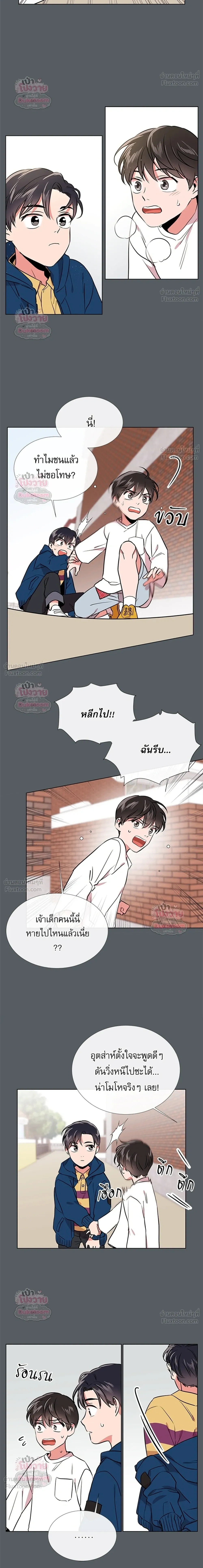 ภาพที่ 4
