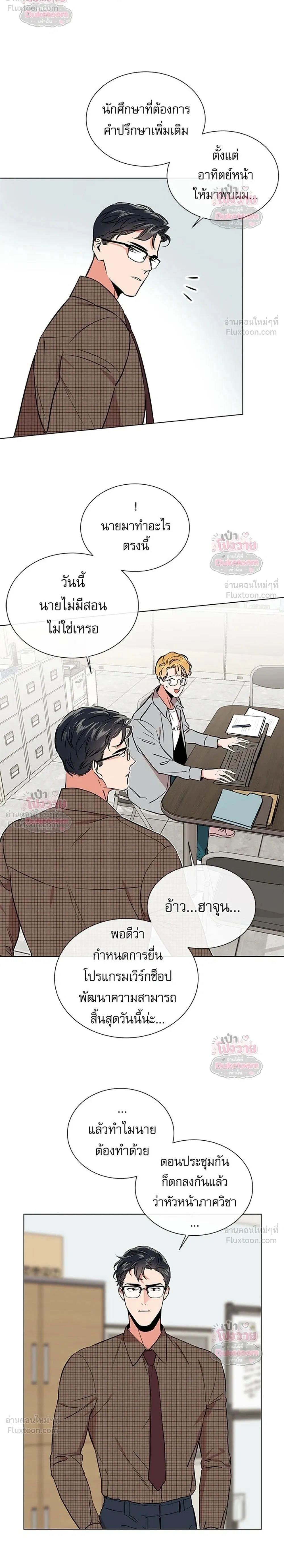 ภาพที่ 2