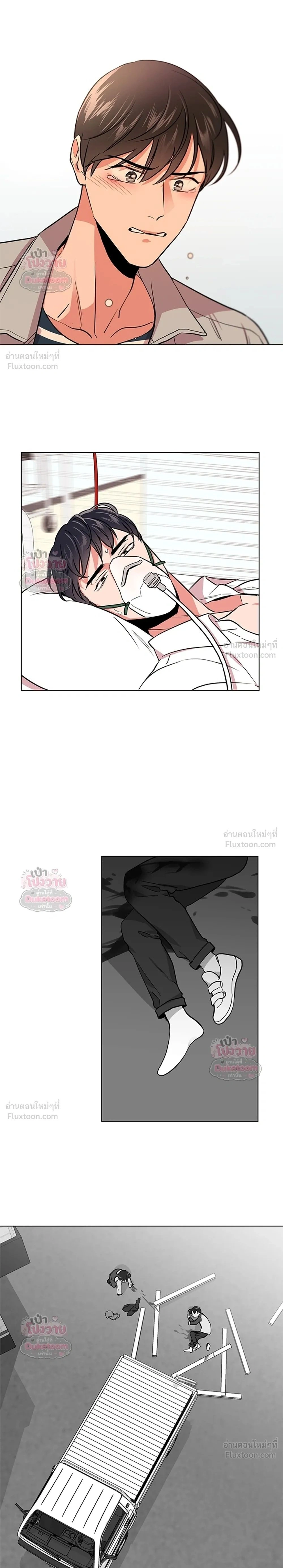ภาพที่ 2