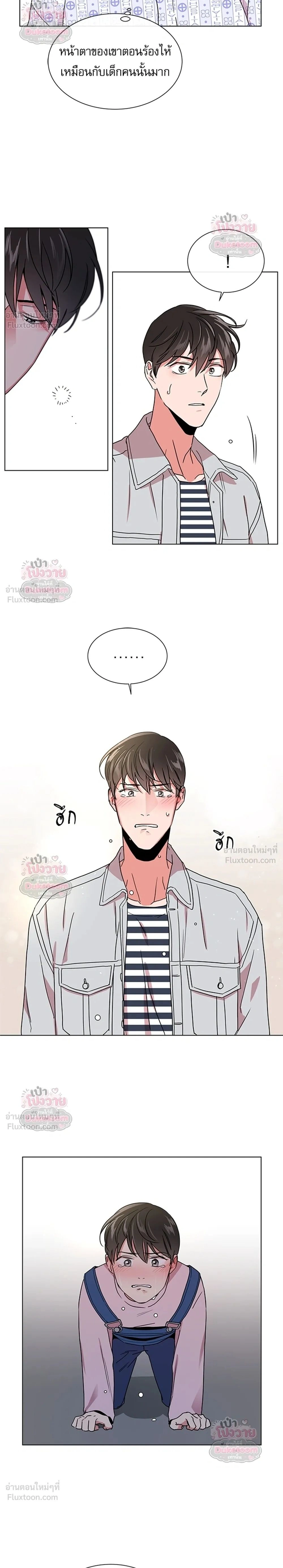 ภาพที่ 2