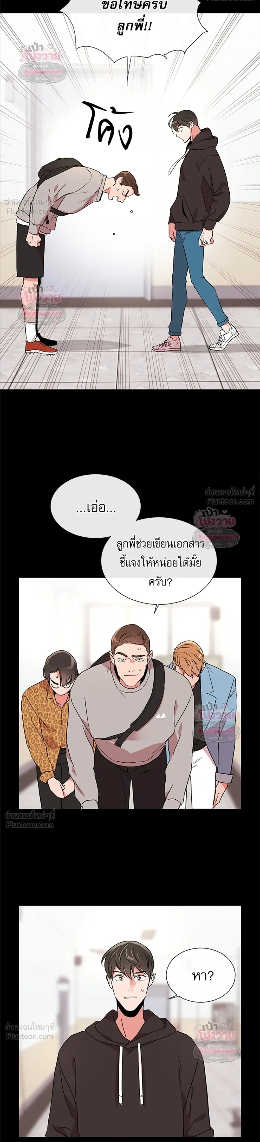 ภาพที่ 4