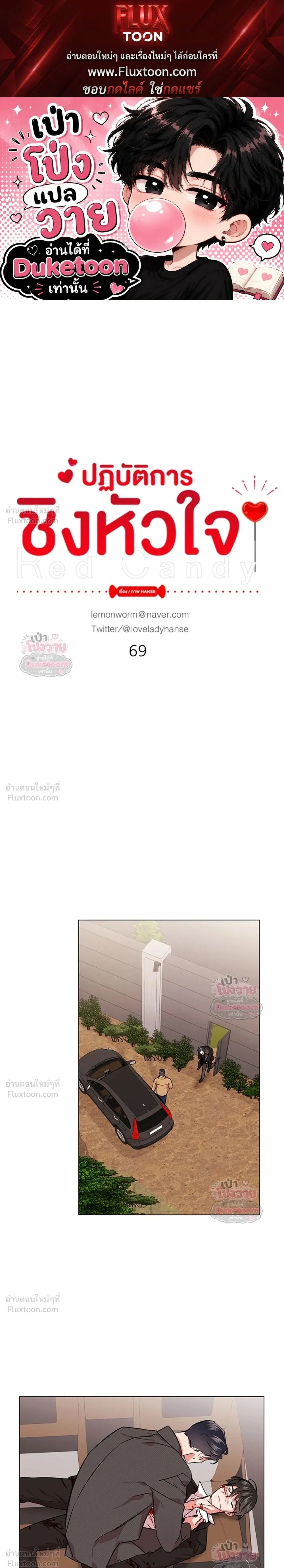 ภาพที่ 1