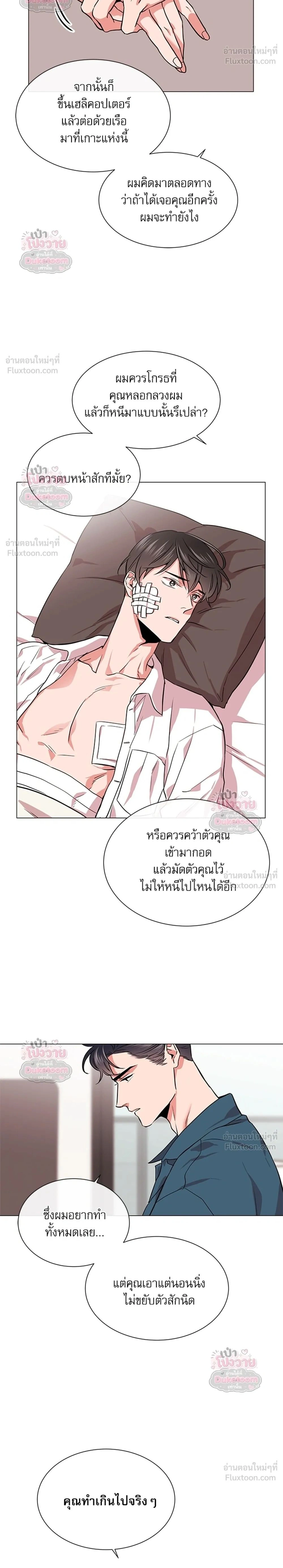 ภาพที่ 2