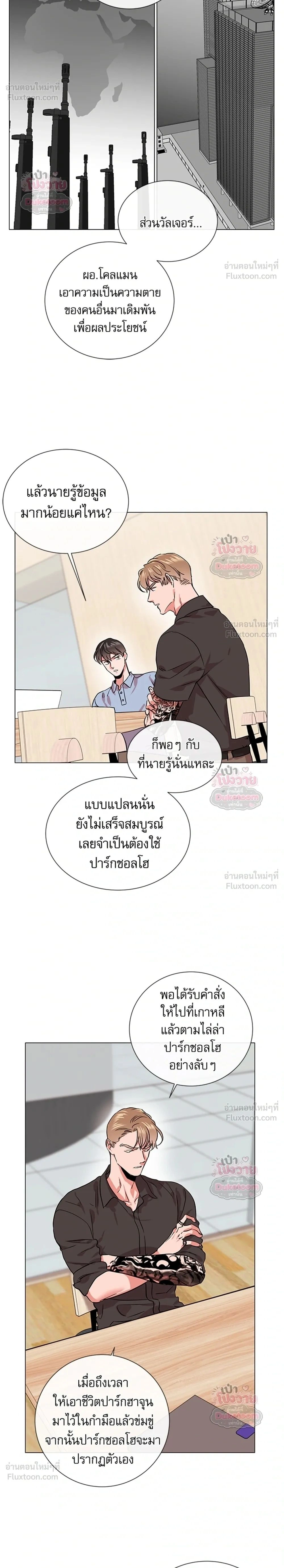 ภาพที่ 2