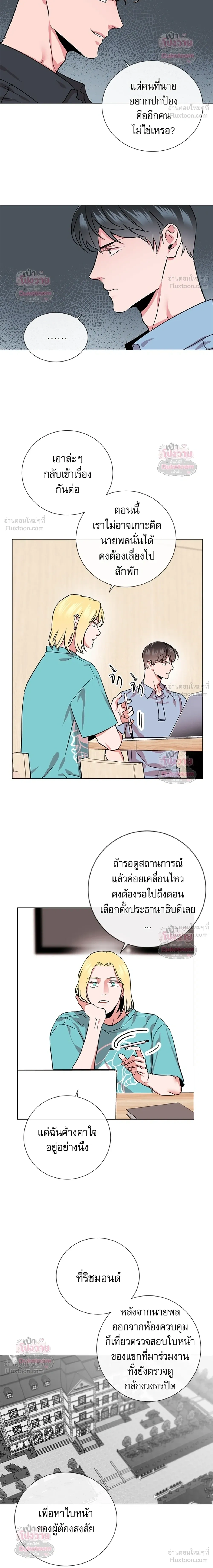 ภาพที่ 4