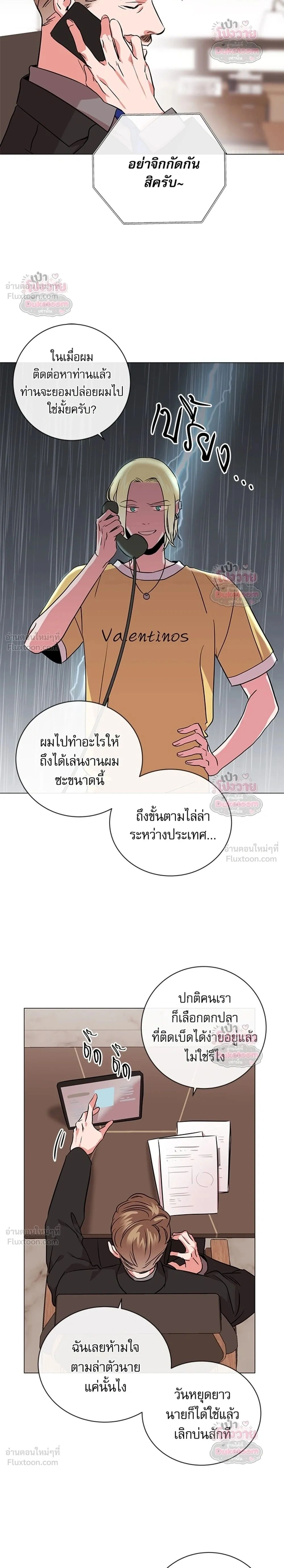 ภาพที่ 2
