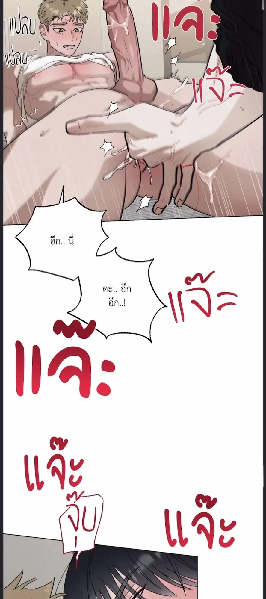 ภาพที่ 4