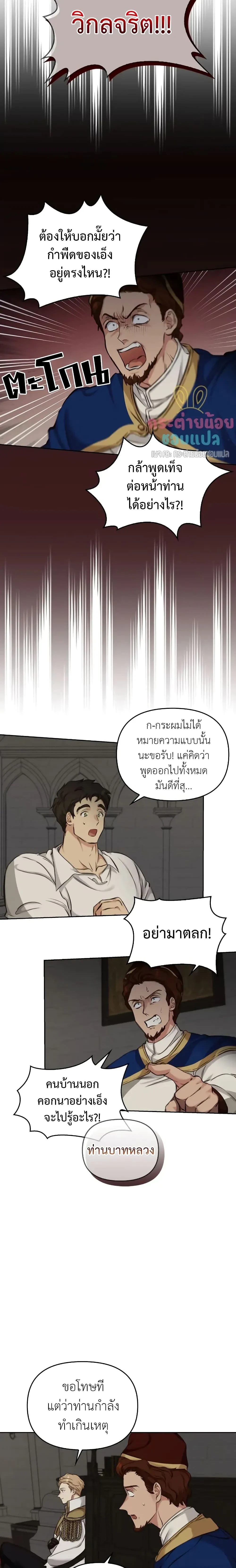 ภาพที่ 2