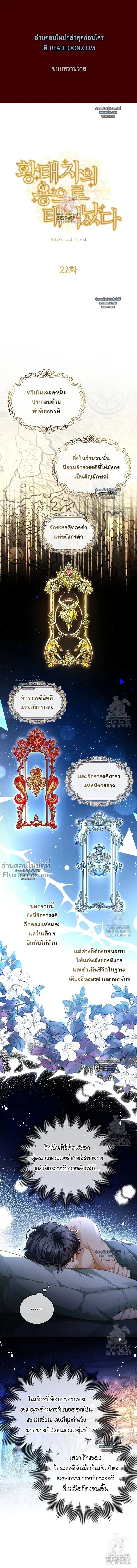 ภาพที่ 2