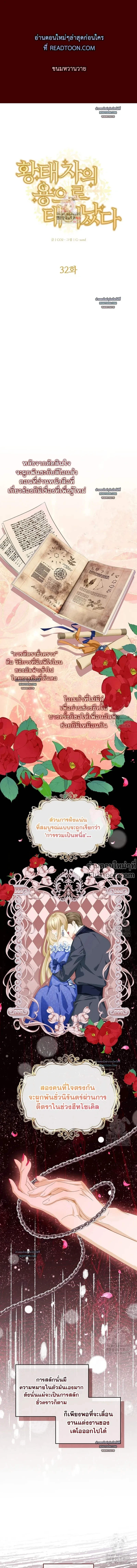 ภาพที่ 2