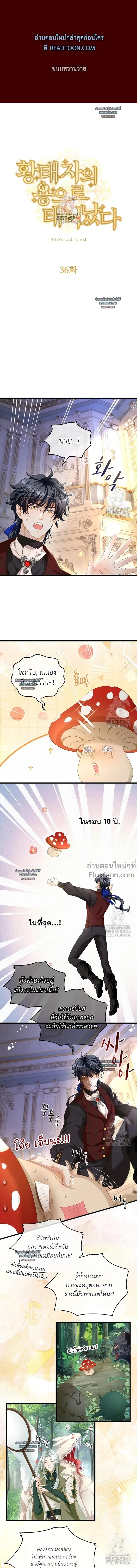 ภาพที่ 2