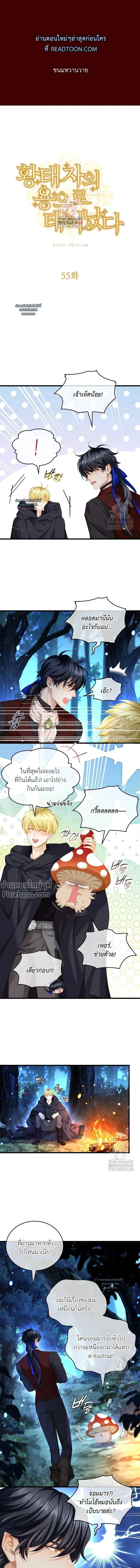 ภาพที่ 2