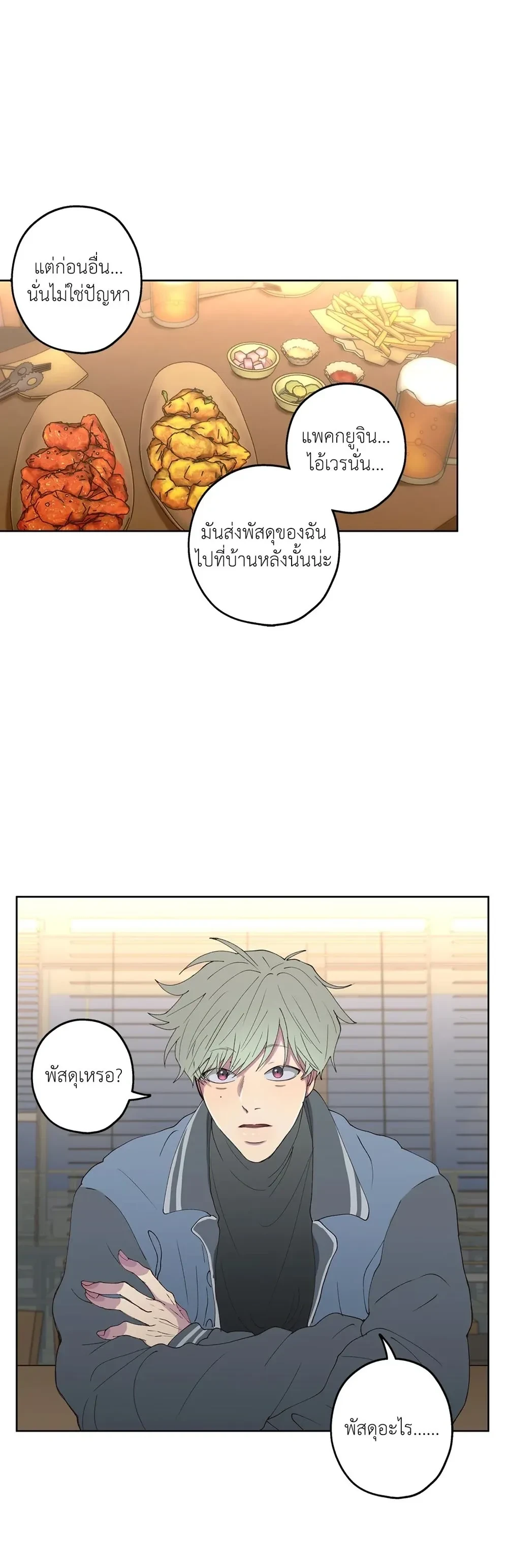 ภาพที่ 3