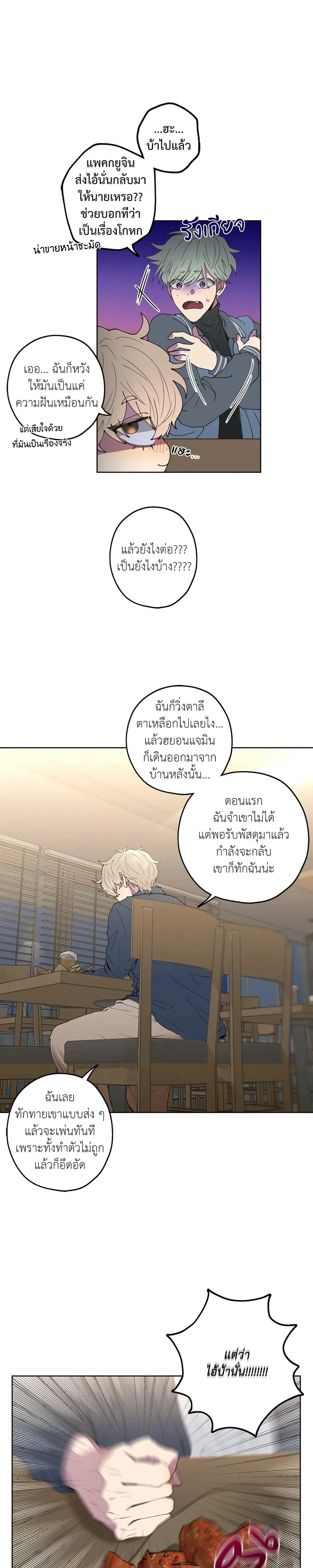 ภาพที่ 4