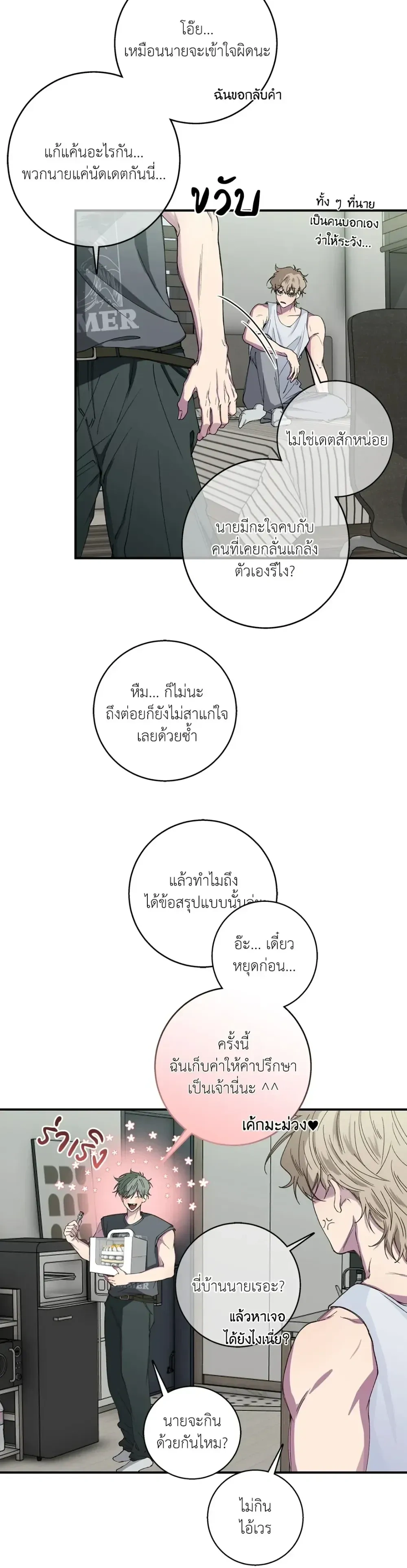 ภาพที่ 3
