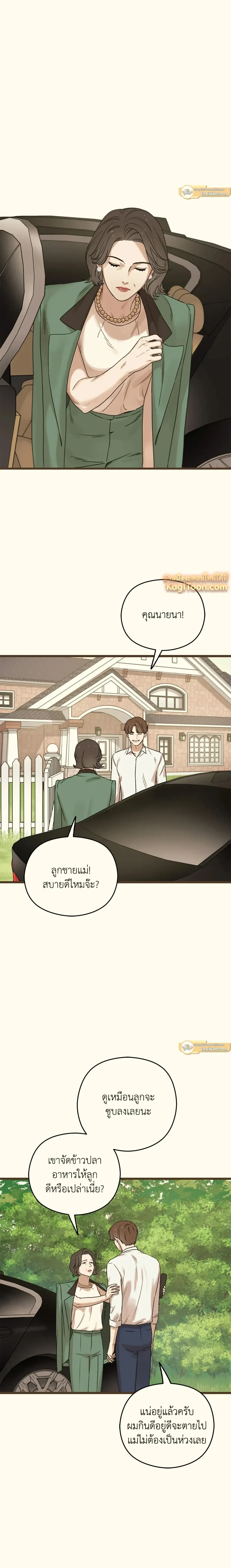 ภาพที่ 3