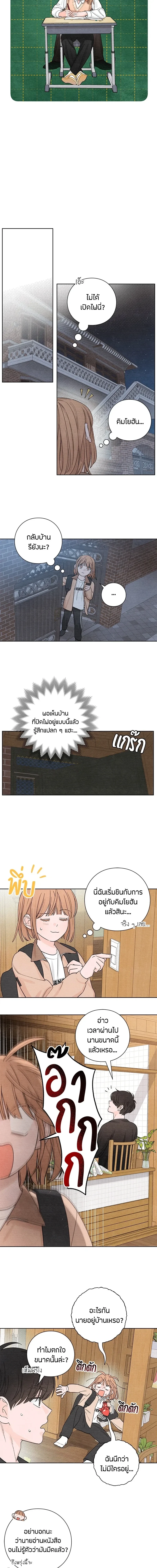 ภาพที่ 3