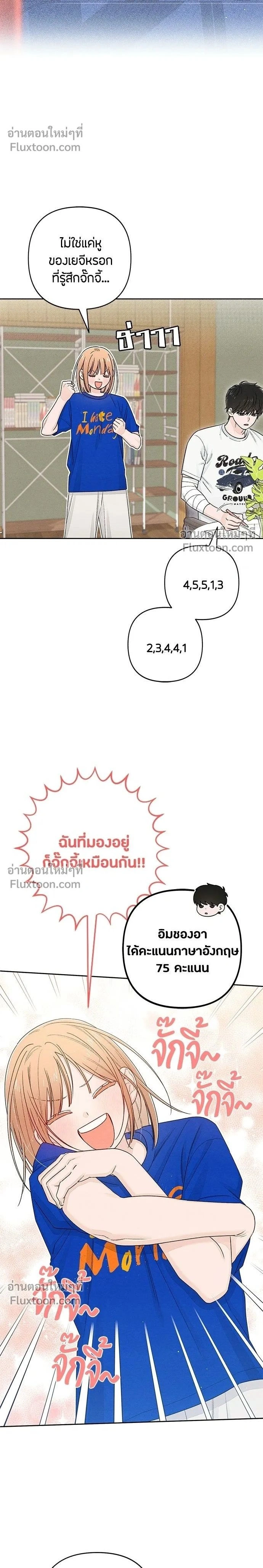 ภาพที่ 2