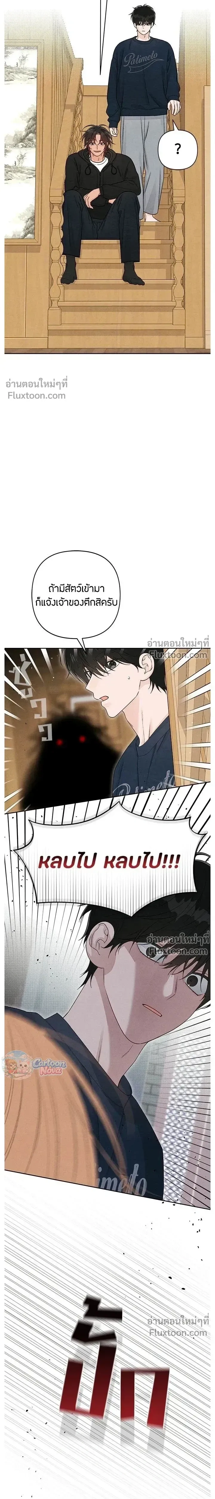 ภาพที่ 3