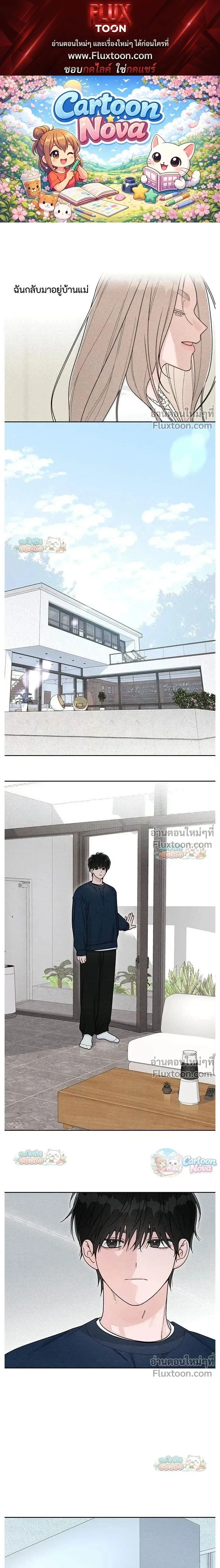 ภาพที่ 1