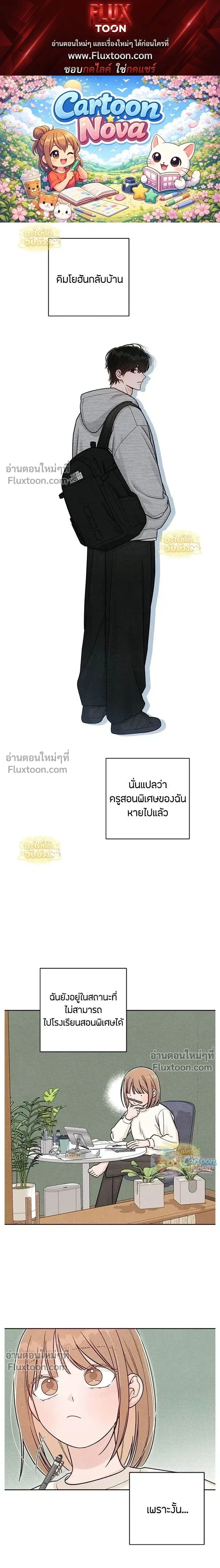 ภาพที่ 1