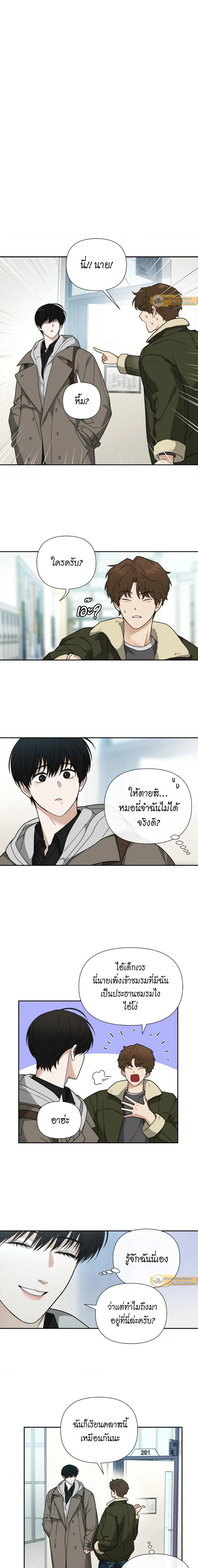 ภาพที่ 3