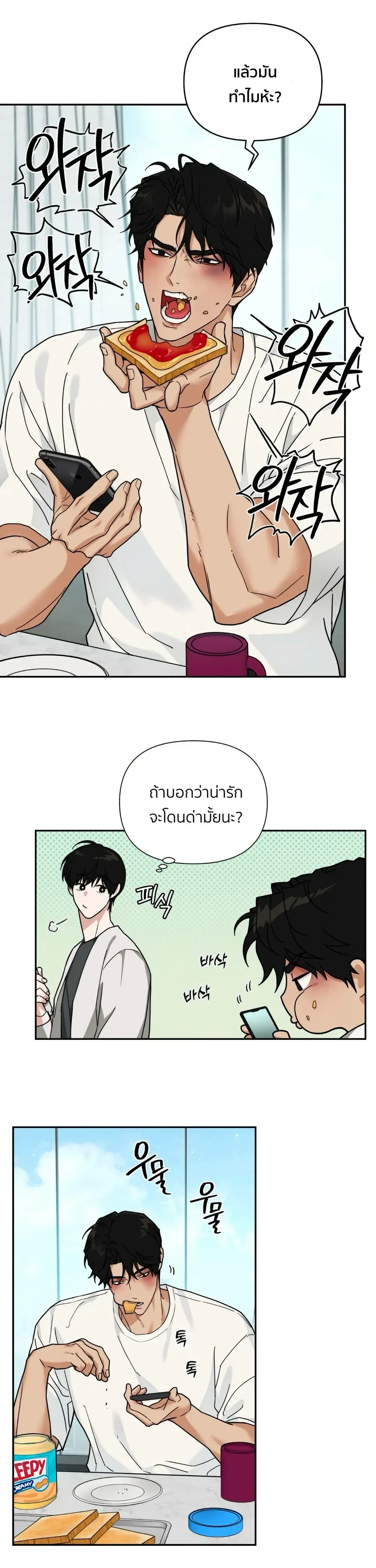 ภาพที่ 3