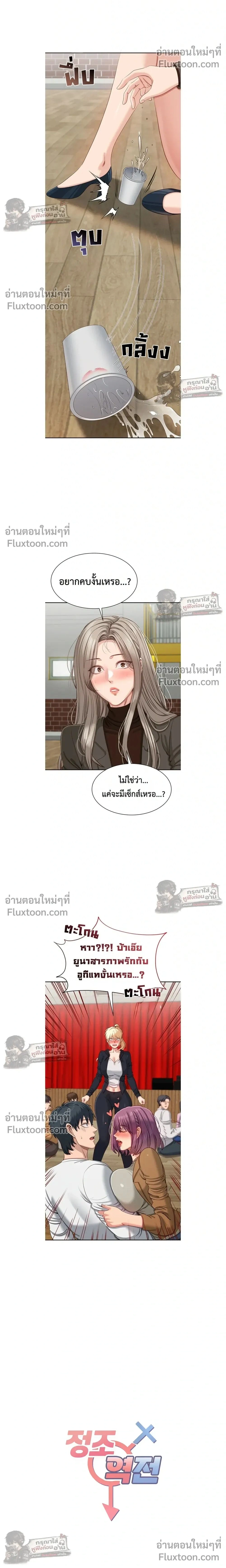 ภาพที่ 2