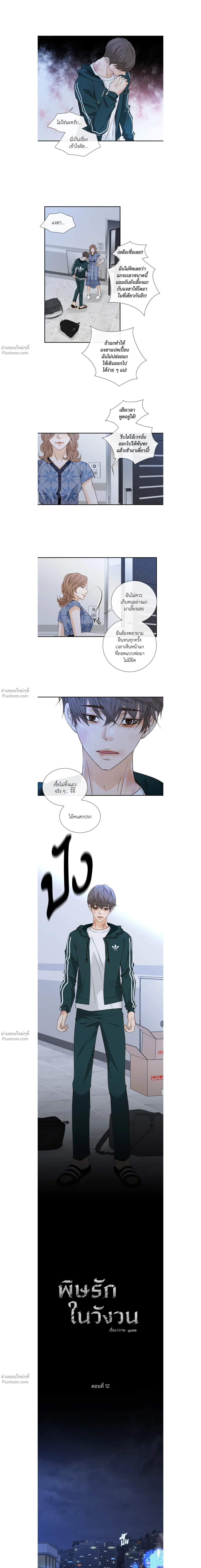 ภาพที่ 2