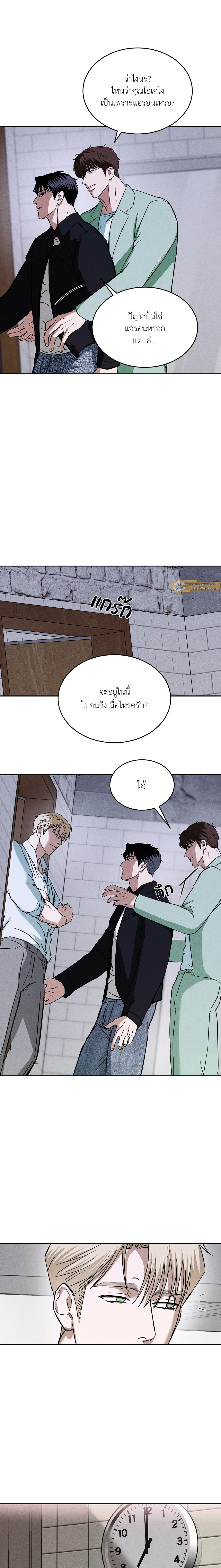 ภาพที่ 3