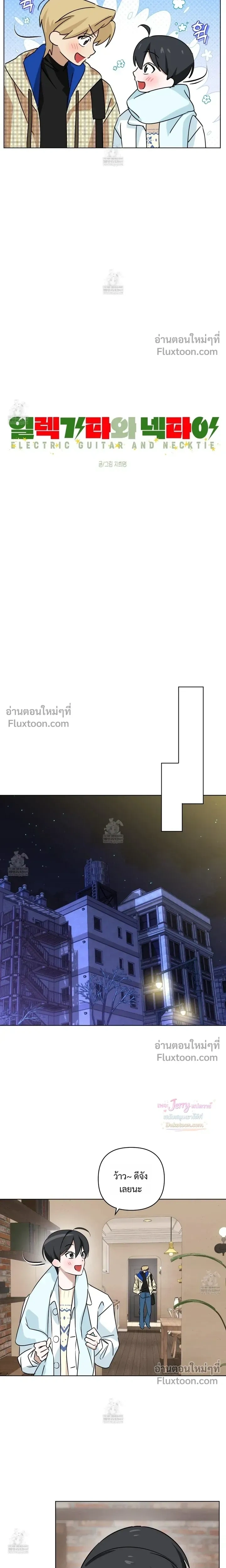 ภาพที่ 3